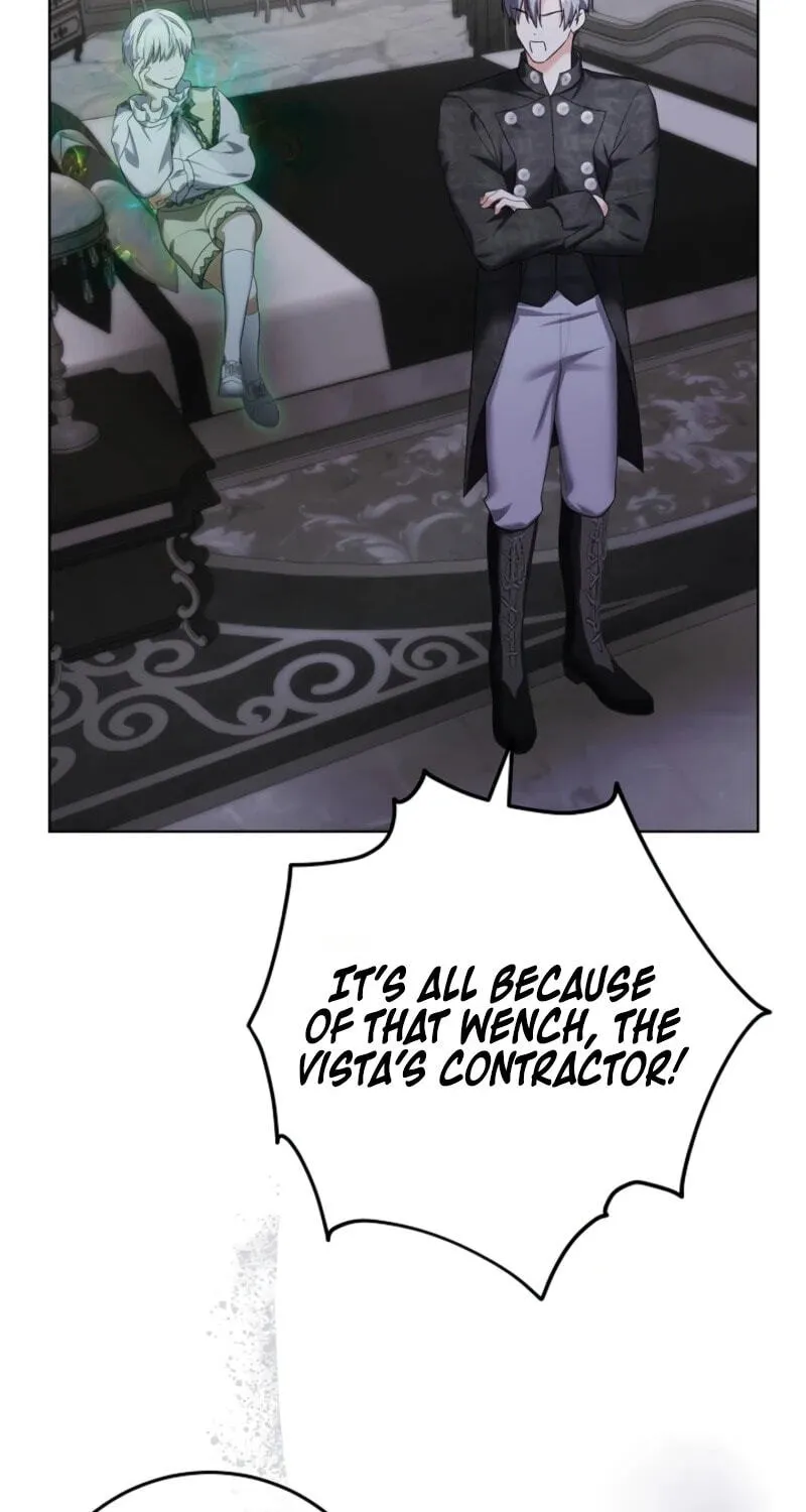 Read Celeb Lady chapter 84 image 50 on Lezhin