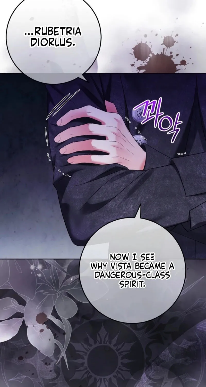Read Celeb Lady chapter 84 image 51 on Lezhin