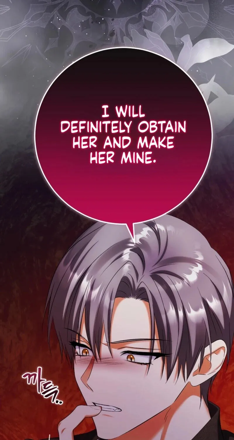 Read Celeb Lady chapter 84 image 52 on Lezhin