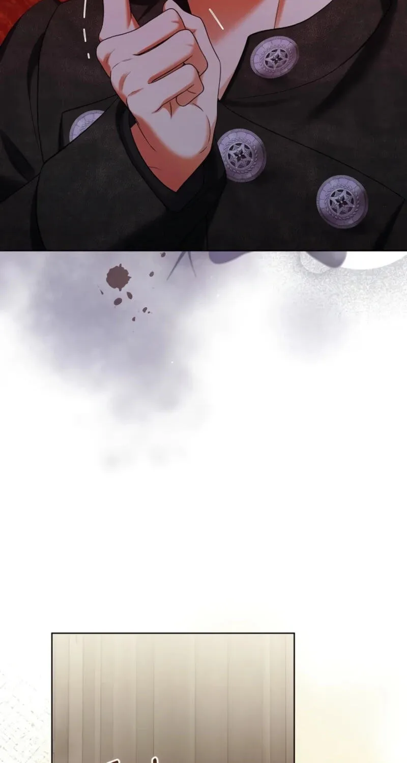 Read Celeb Lady chapter 84 image 53 on Lezhin