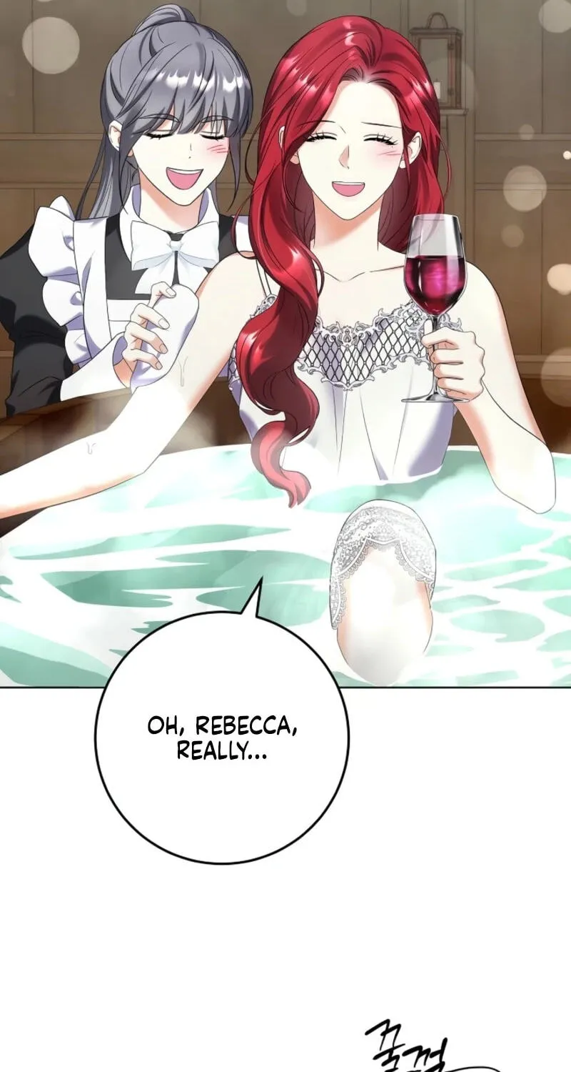 Read Celeb Lady chapter 84 image 55 on Lezhin