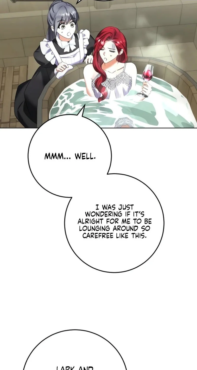 Read Celeb Lady chapter 84 image 57 on Lezhin