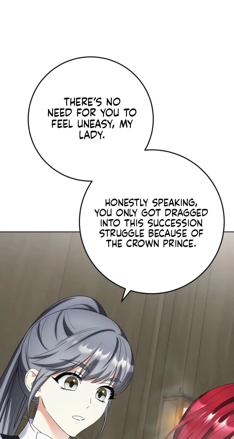 Read Celeb Lady chapter 84 image 59 on Lezhin
