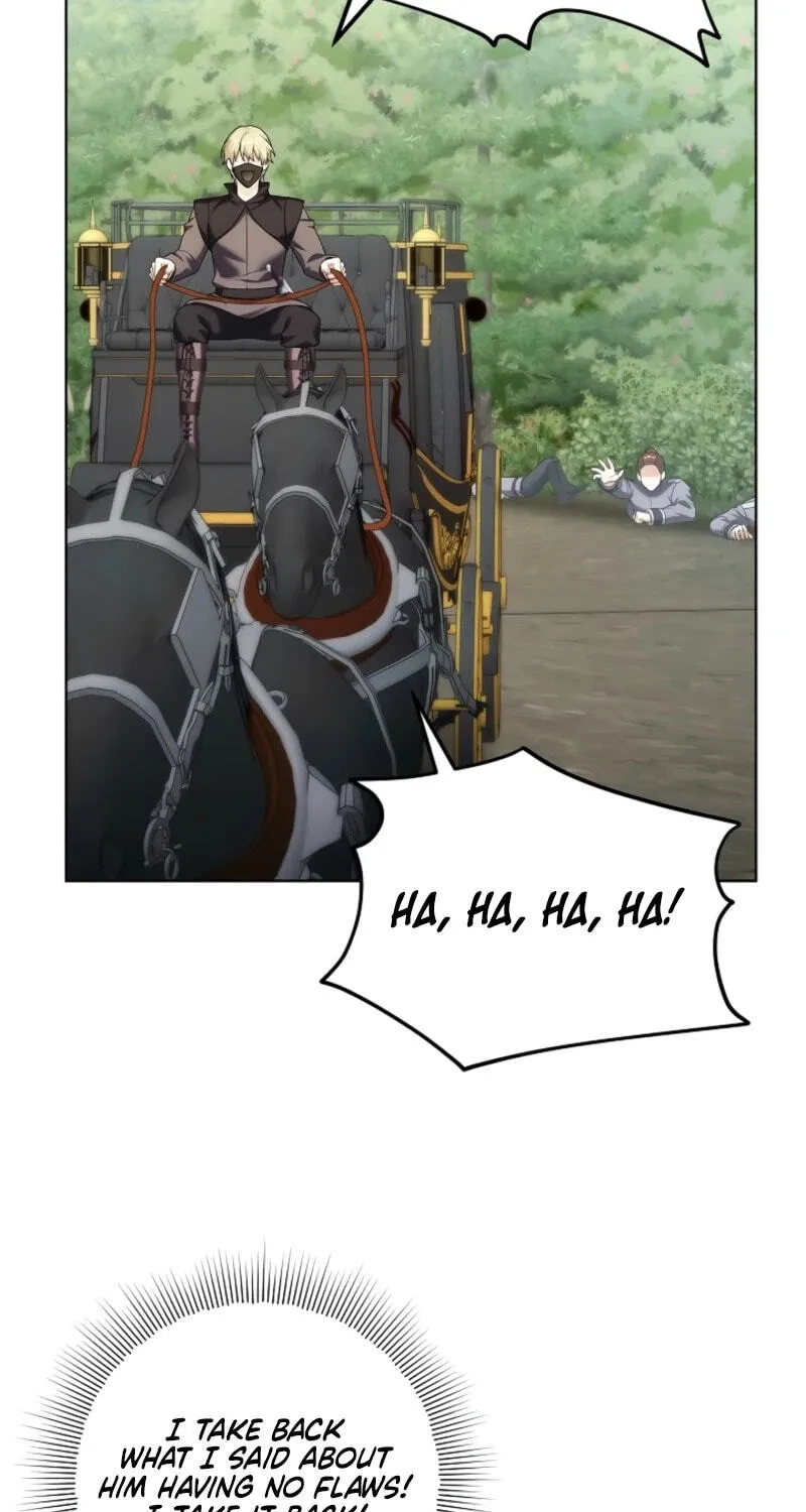 Read Celeb Lady chapter 84 image 6 on Lezhin