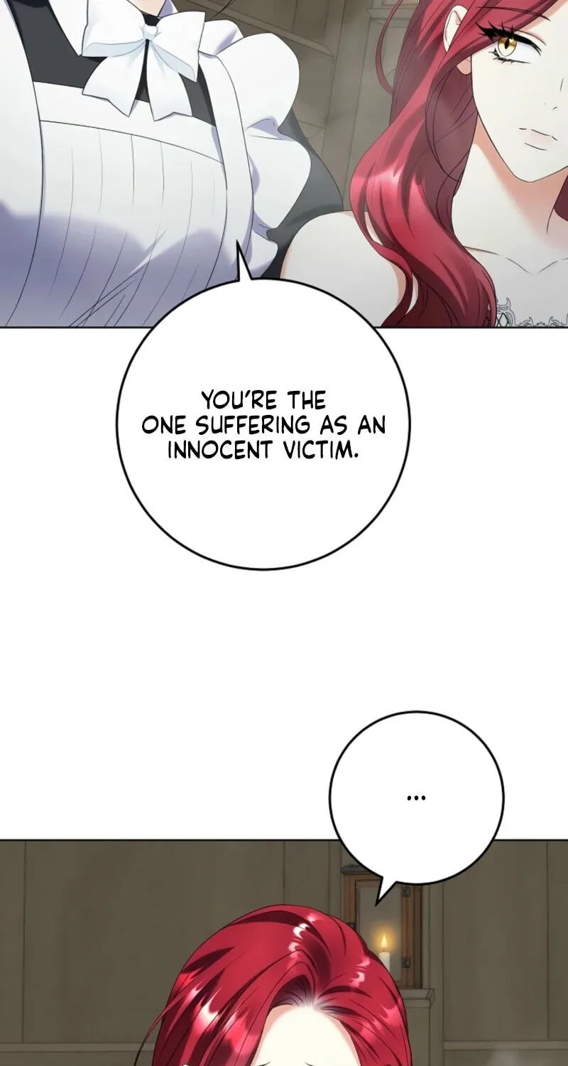 Read Celeb Lady chapter 84 image 60 on Lezhin