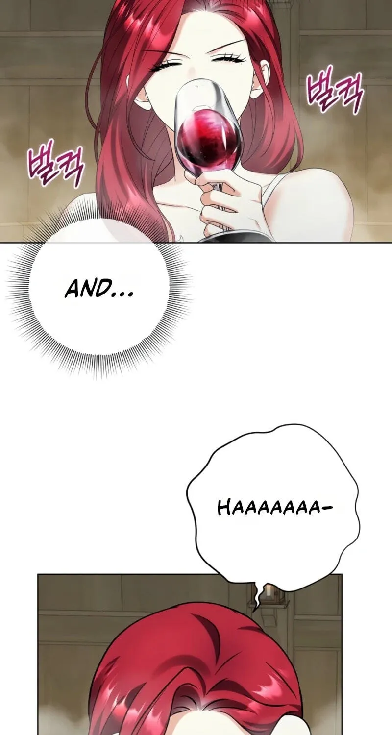 Read Celeb Lady chapter 84 image 62 on Lezhin