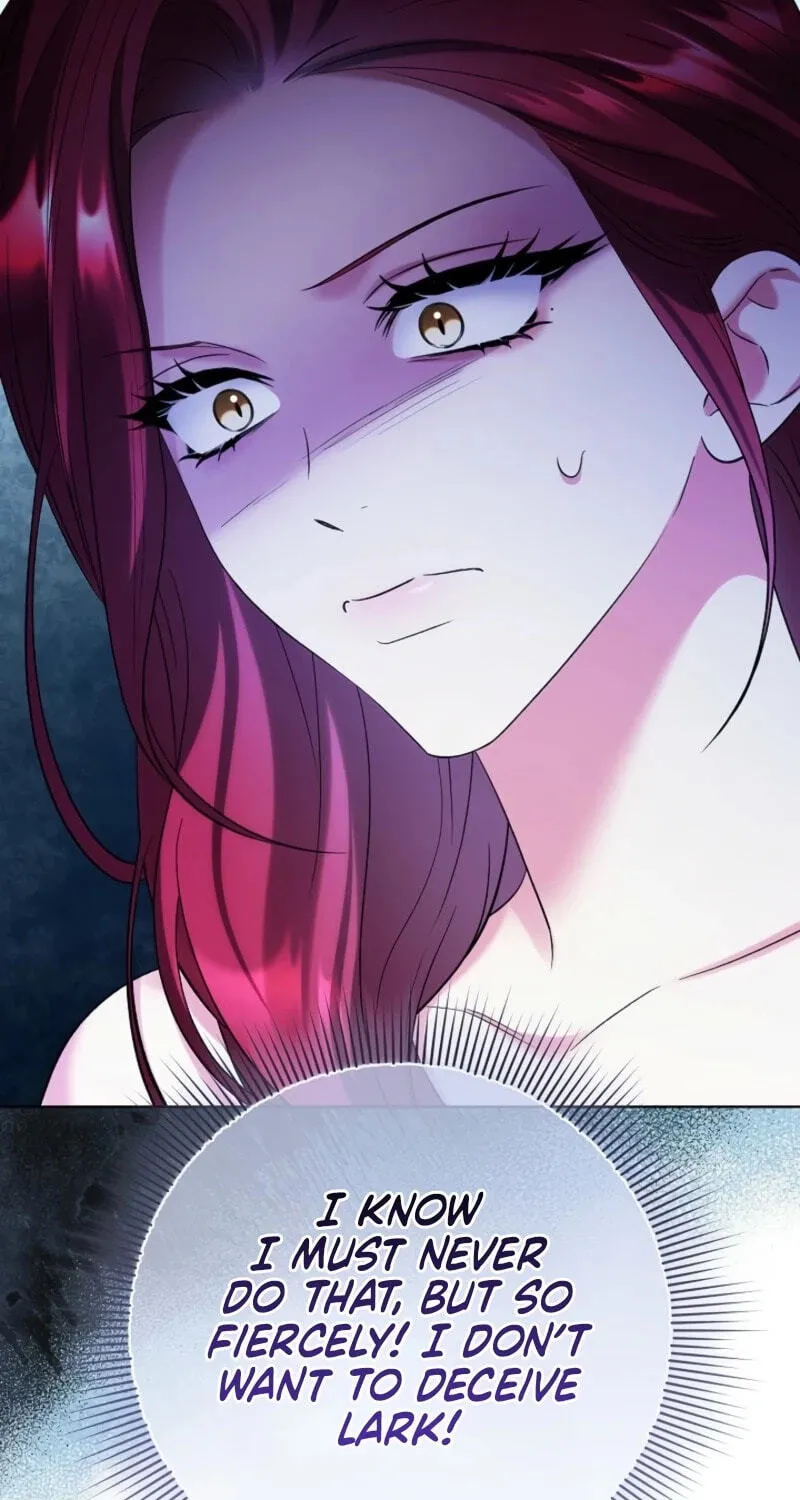 Read Celeb Lady chapter 84 image 64 on Lezhin