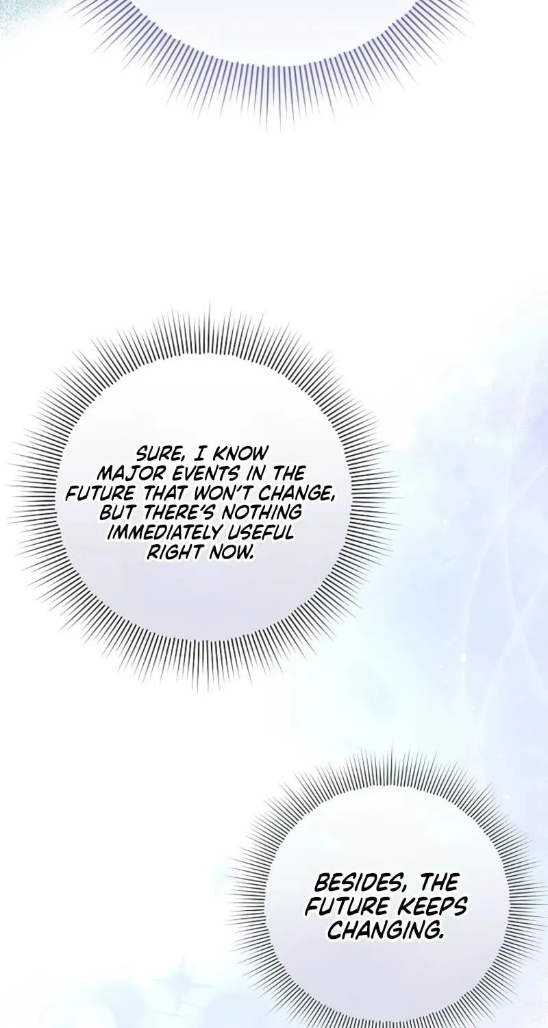 Read Celeb Lady chapter 84 image 65 on Lezhin