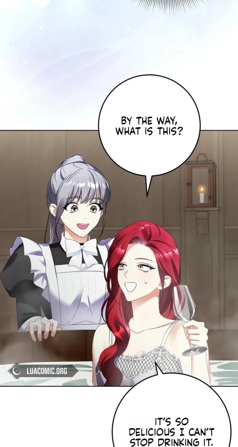 Read Celeb Lady chapter 84 image 66 on Lezhin