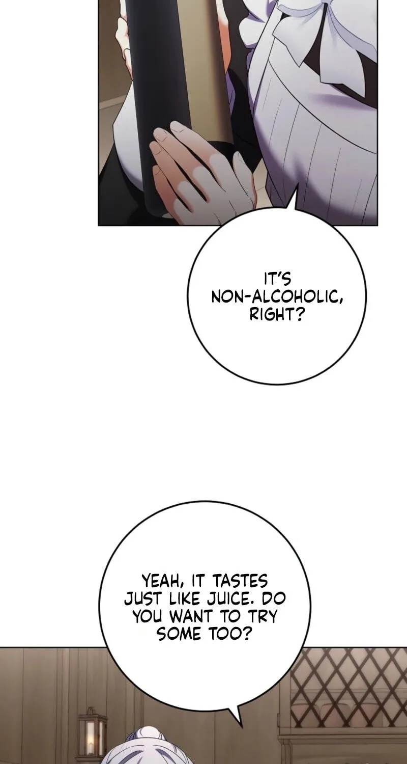 Read Celeb Lady chapter 84 image 68 on Lezhin