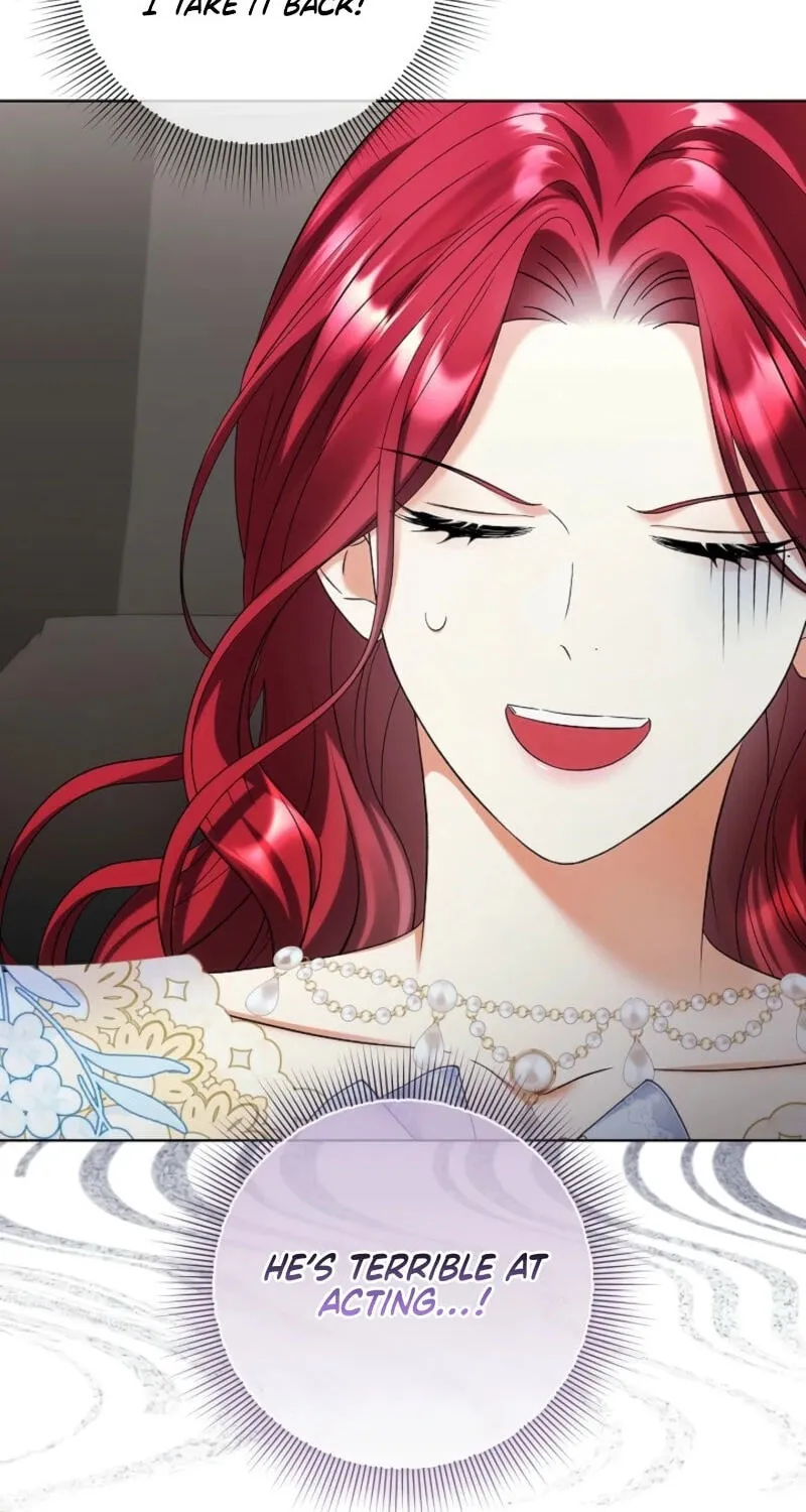 Read Celeb Lady chapter 84 image 7 on Lezhin