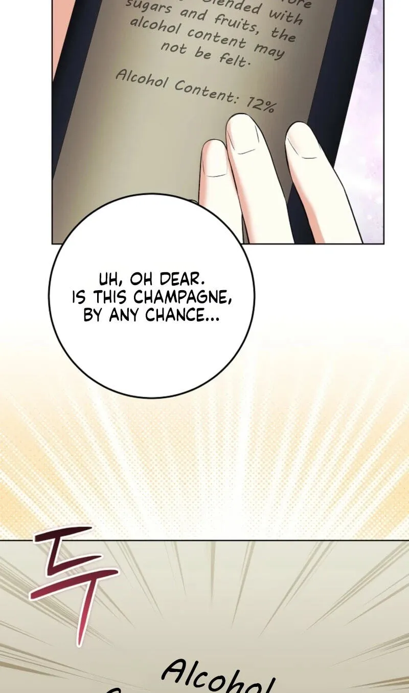 Read Celeb Lady chapter 84 image 70 on Lezhin