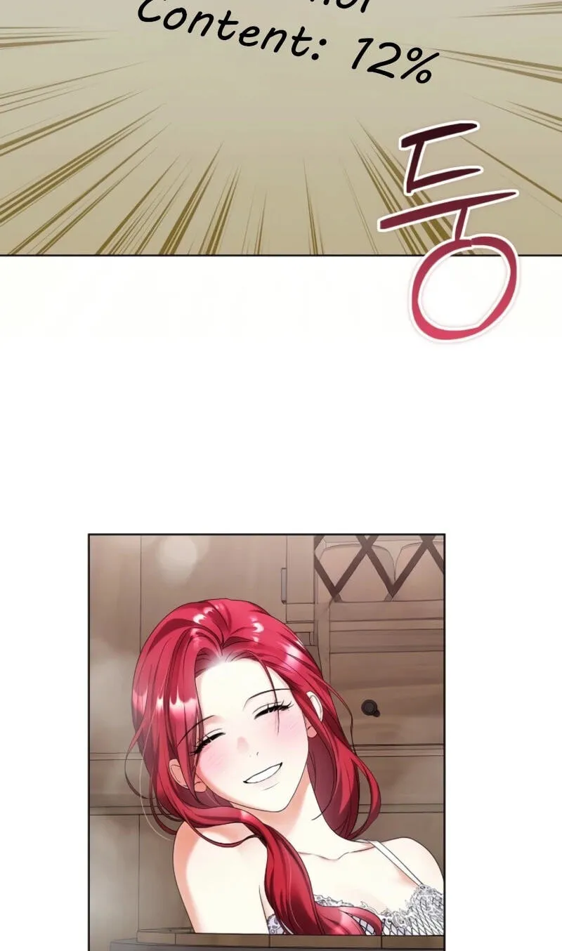 Read Celeb Lady chapter 84 image 71 on Lezhin