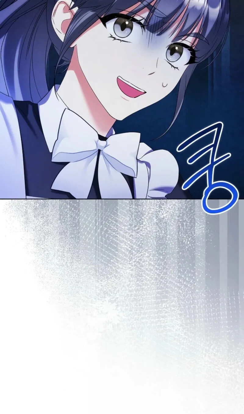 Read Celeb Lady chapter 84 image 73 on Lezhin