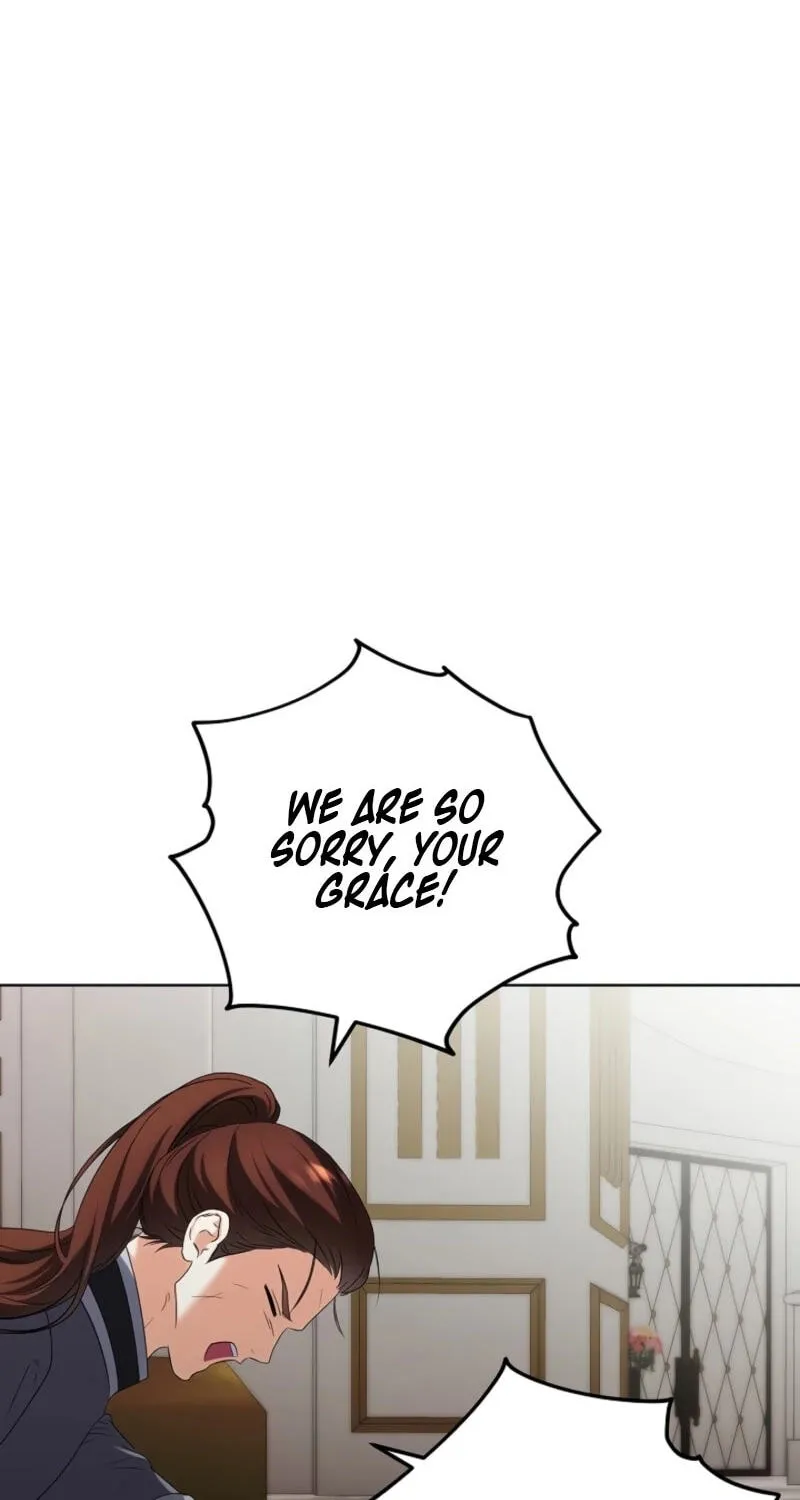 Read Celeb Lady chapter 84 image 9 on Lezhin