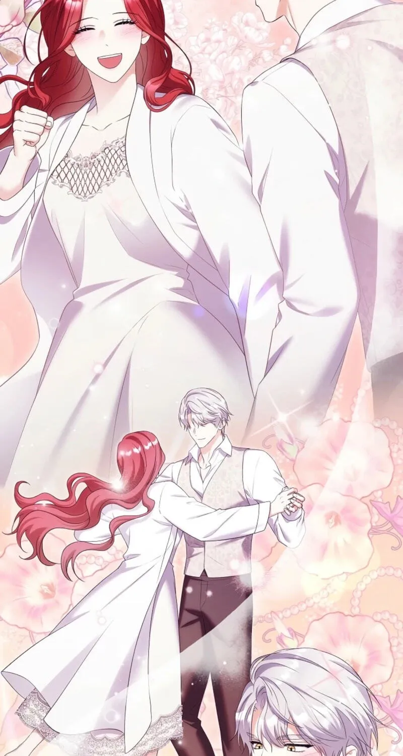 Read Celeb Lady chapter 85 image 10 on Lezhin