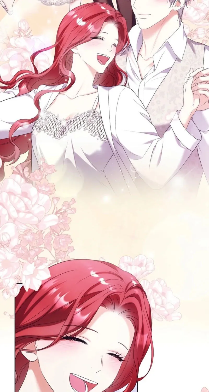 Read Celeb Lady chapter 85 image 11 on Lezhin