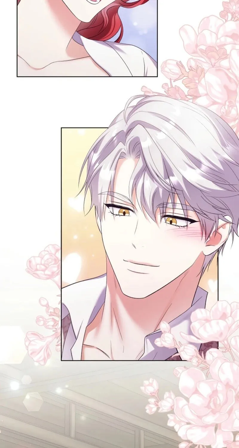 Read Celeb Lady chapter 85 image 12 on Lezhin