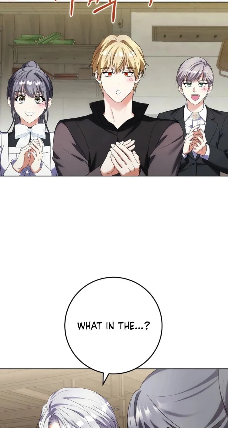 Read Celeb Lady chapter 85 image 14 on Lezhin