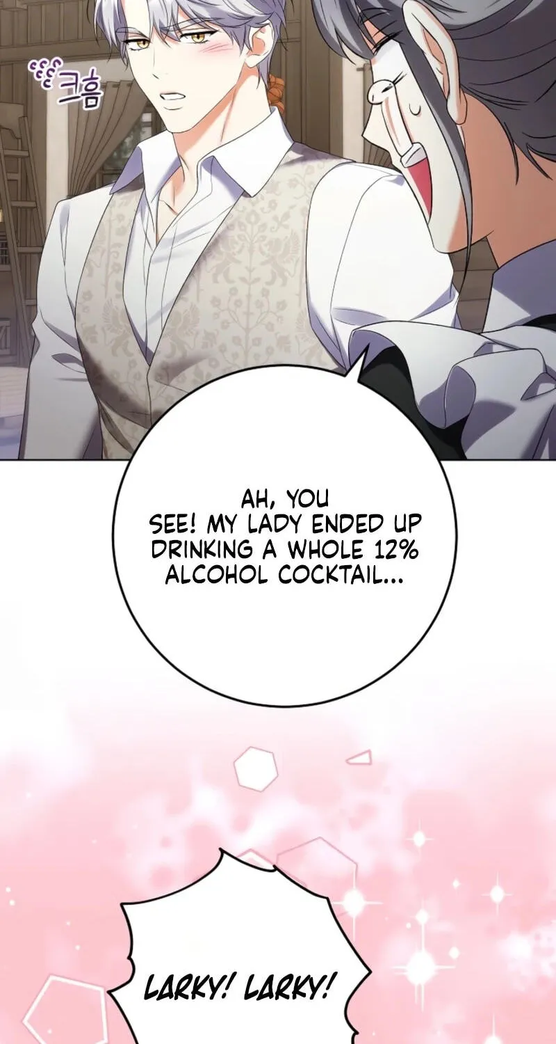 Read Celeb Lady chapter 85 image 15 on Lezhin