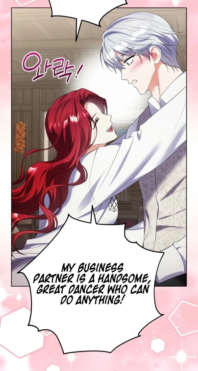 Read Celeb Lady chapter 85 image 16 on Lezhin