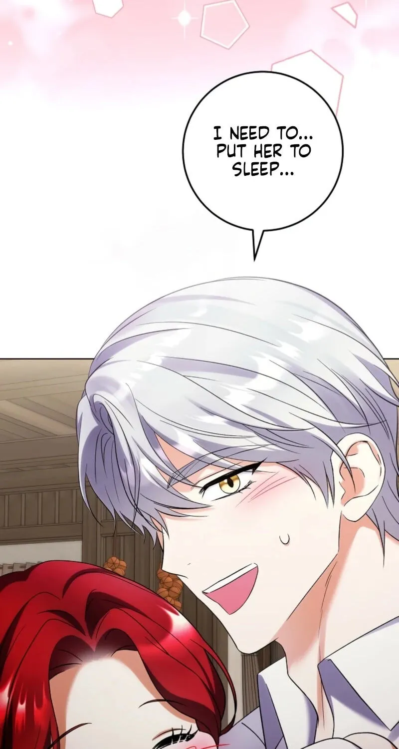 Read Celeb Lady chapter 85 image 17 on Lezhin