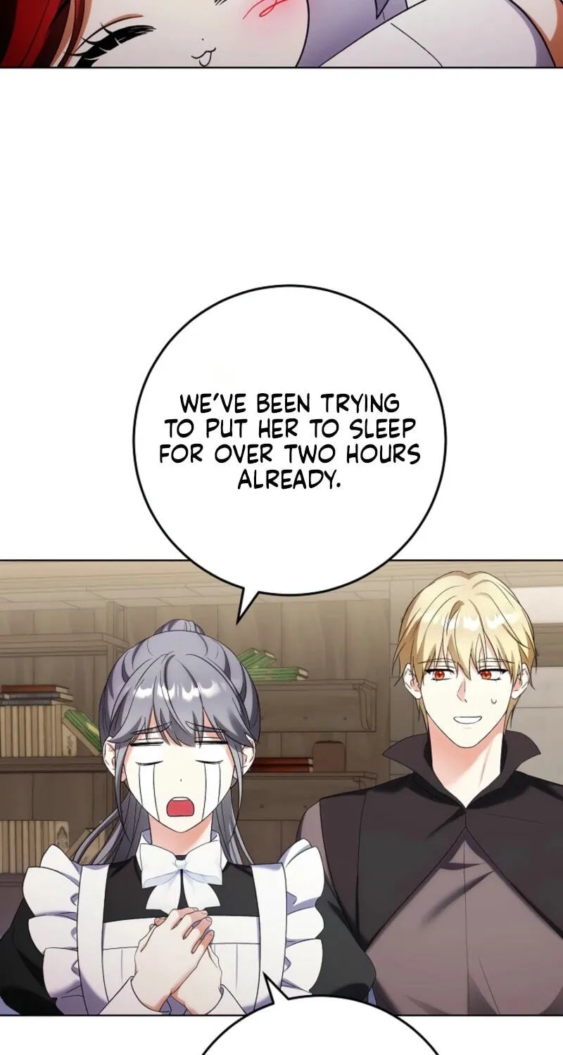 Read Celeb Lady chapter 85 image 18 on Lezhin