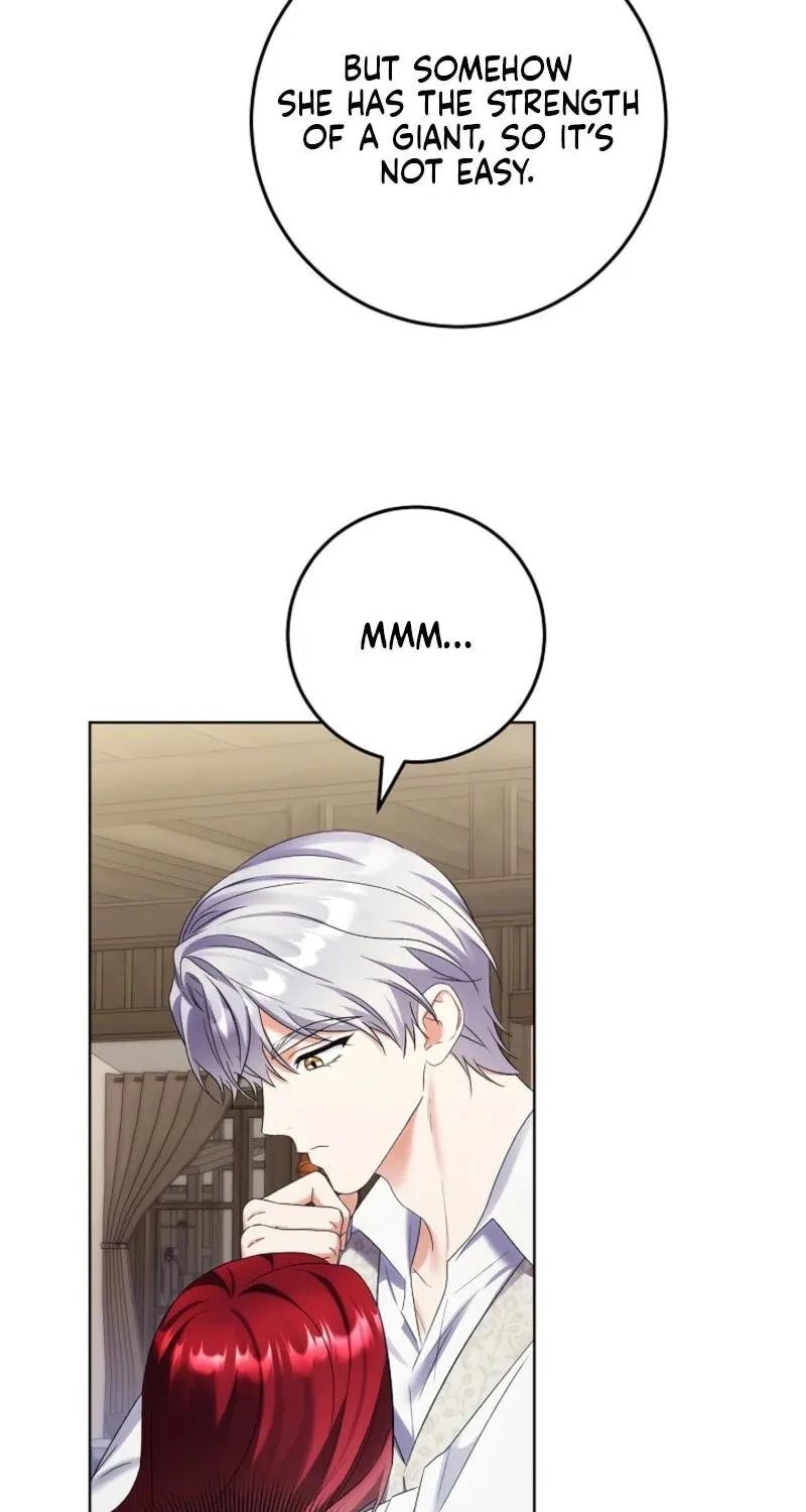 Read Celeb Lady chapter 85 image 19 on Lezhin