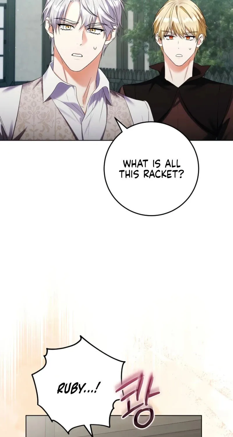 Read Celeb Lady chapter 85 image 2 on Lezhin