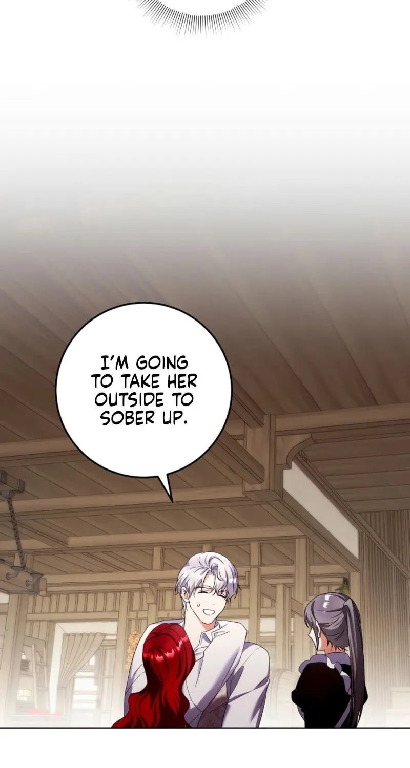 Read Celeb Lady chapter 85 image 21 on Lezhin