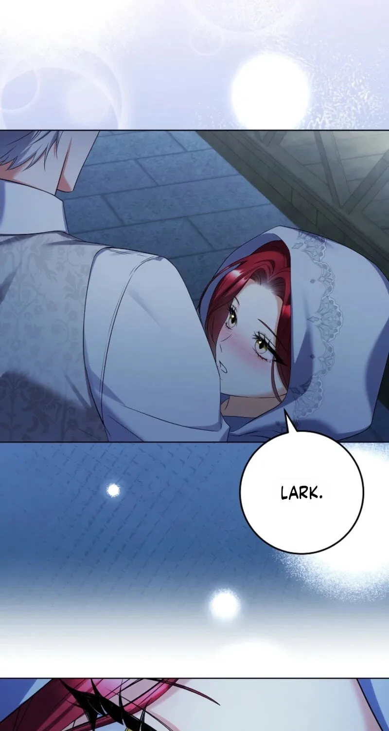 Read Celeb Lady chapter 85 image 24 on Lezhin