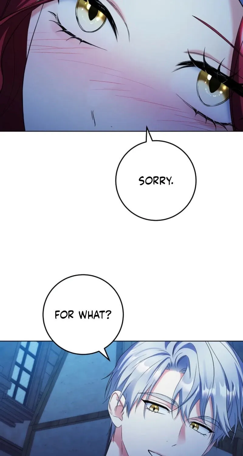 Read Celeb Lady chapter 85 image 25 on Lezhin