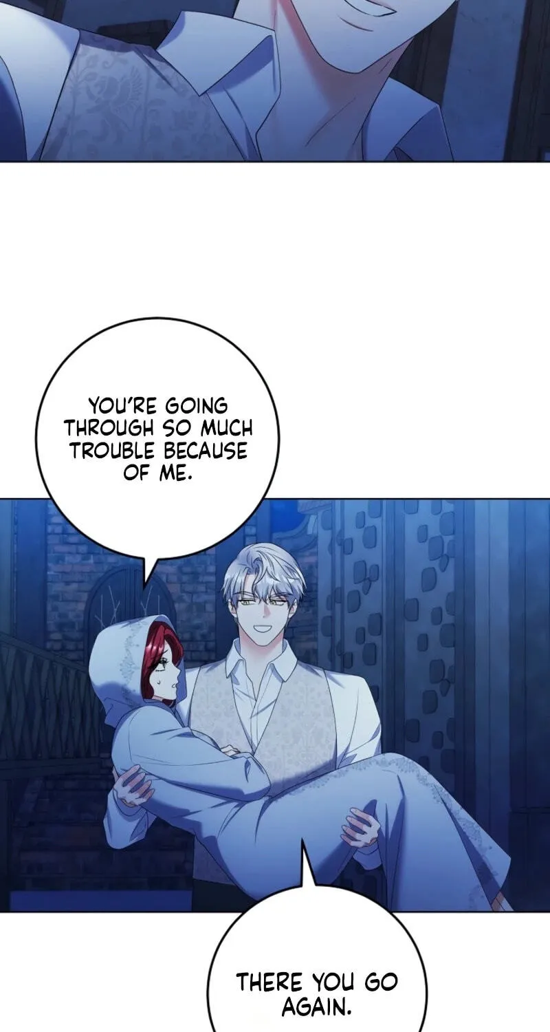 Read Celeb Lady chapter 85 image 26 on Lezhin