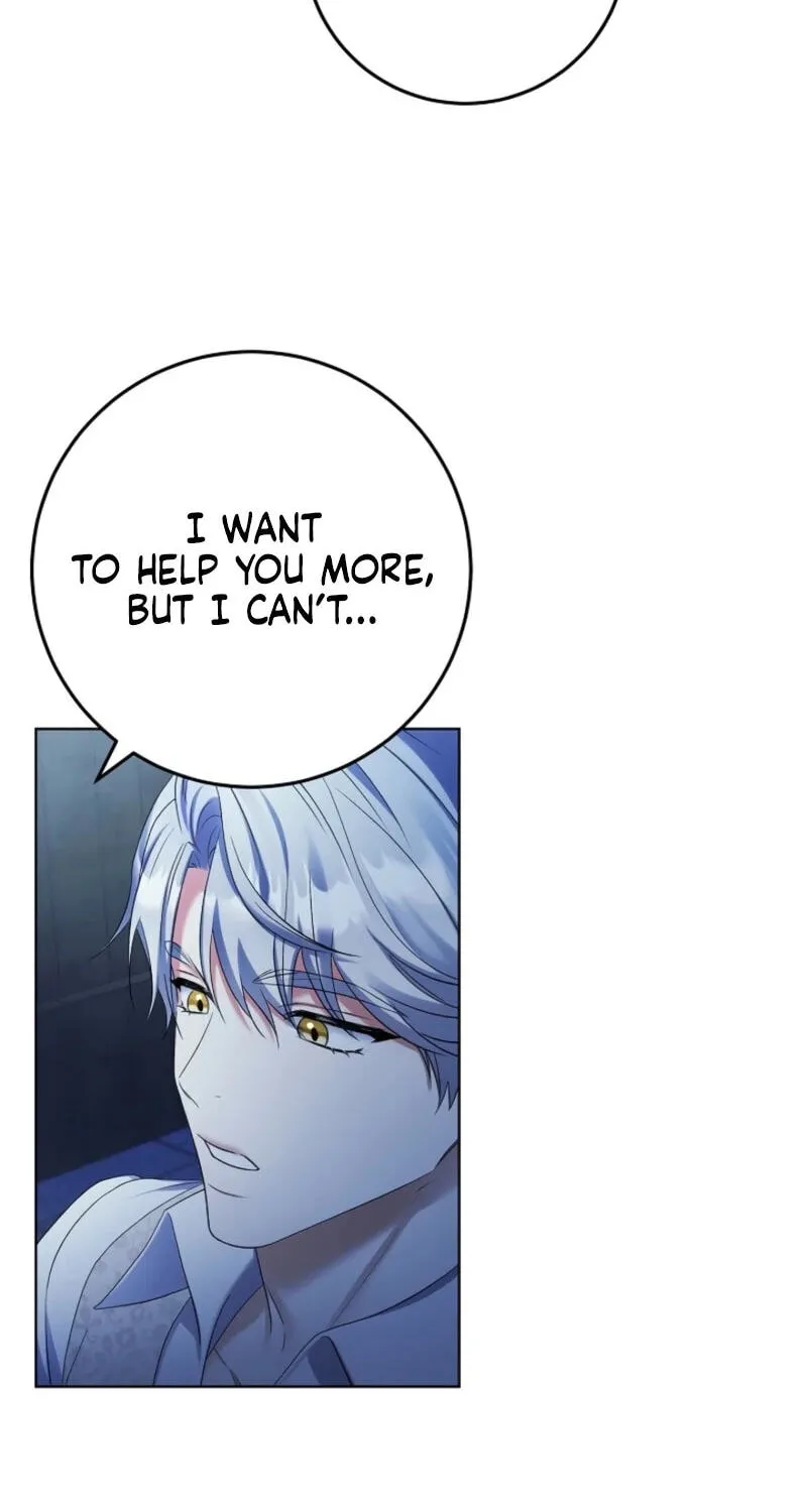 Read Celeb Lady chapter 85 image 27 on Lezhin