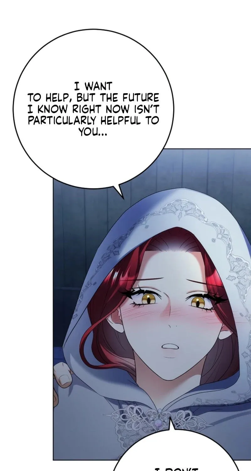 Read Celeb Lady chapter 85 image 28 on Lezhin