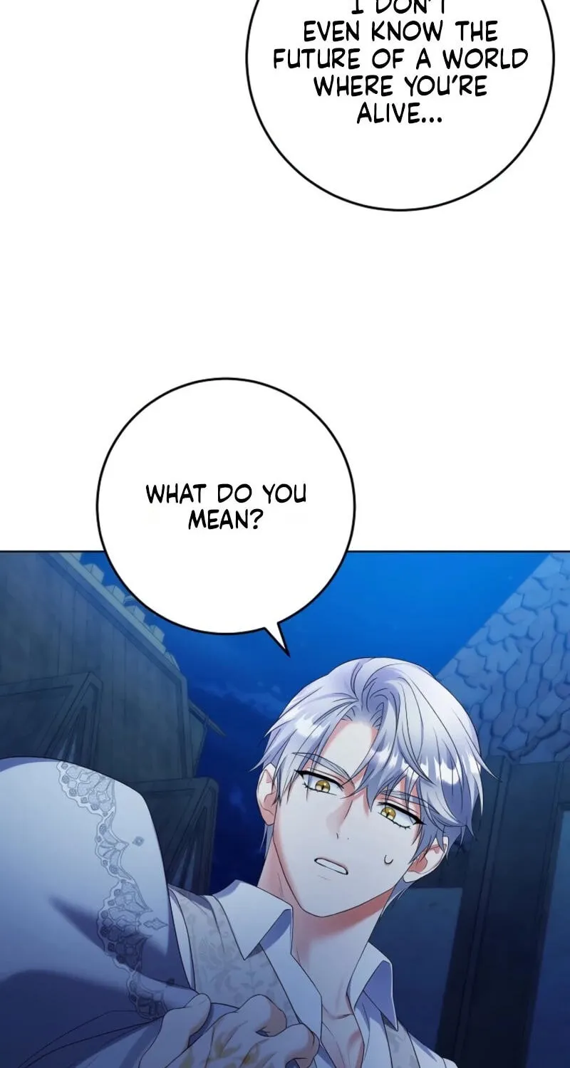 Read Celeb Lady chapter 85 image 29 on Lezhin