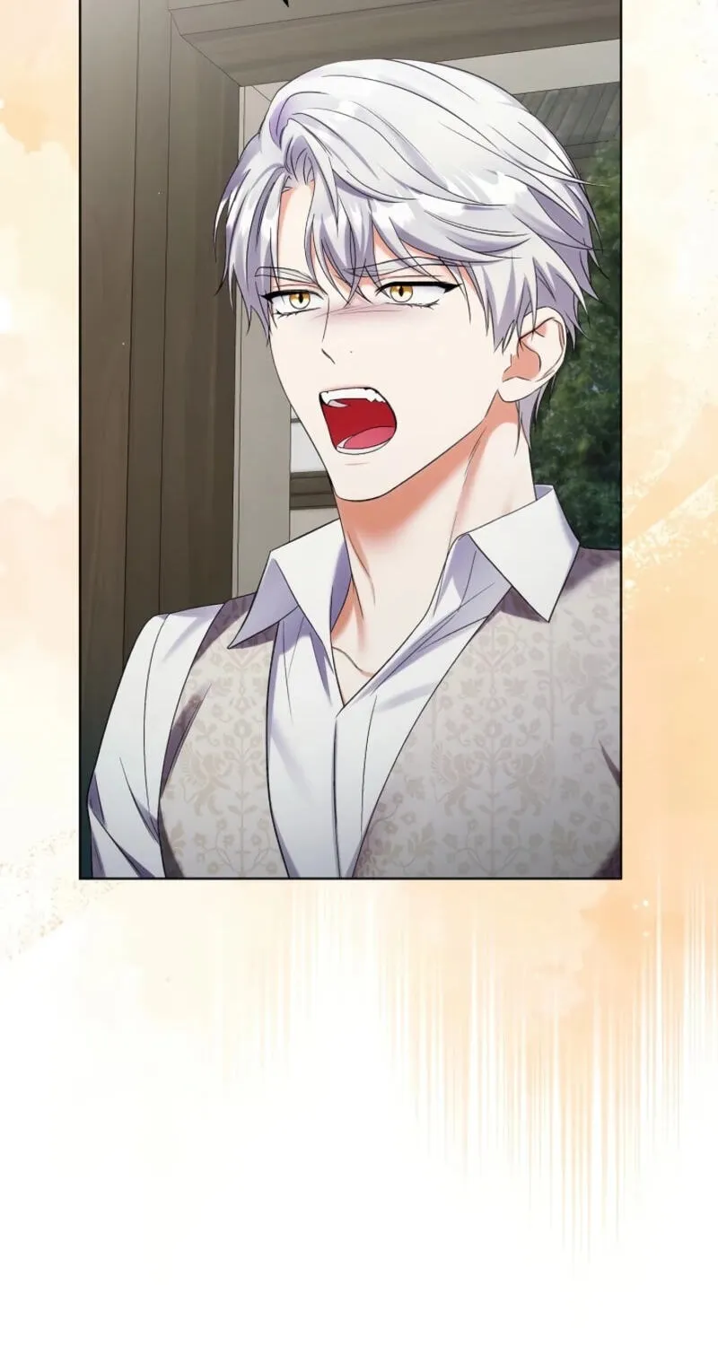 Read Celeb Lady chapter 85 image 3 on Lezhin