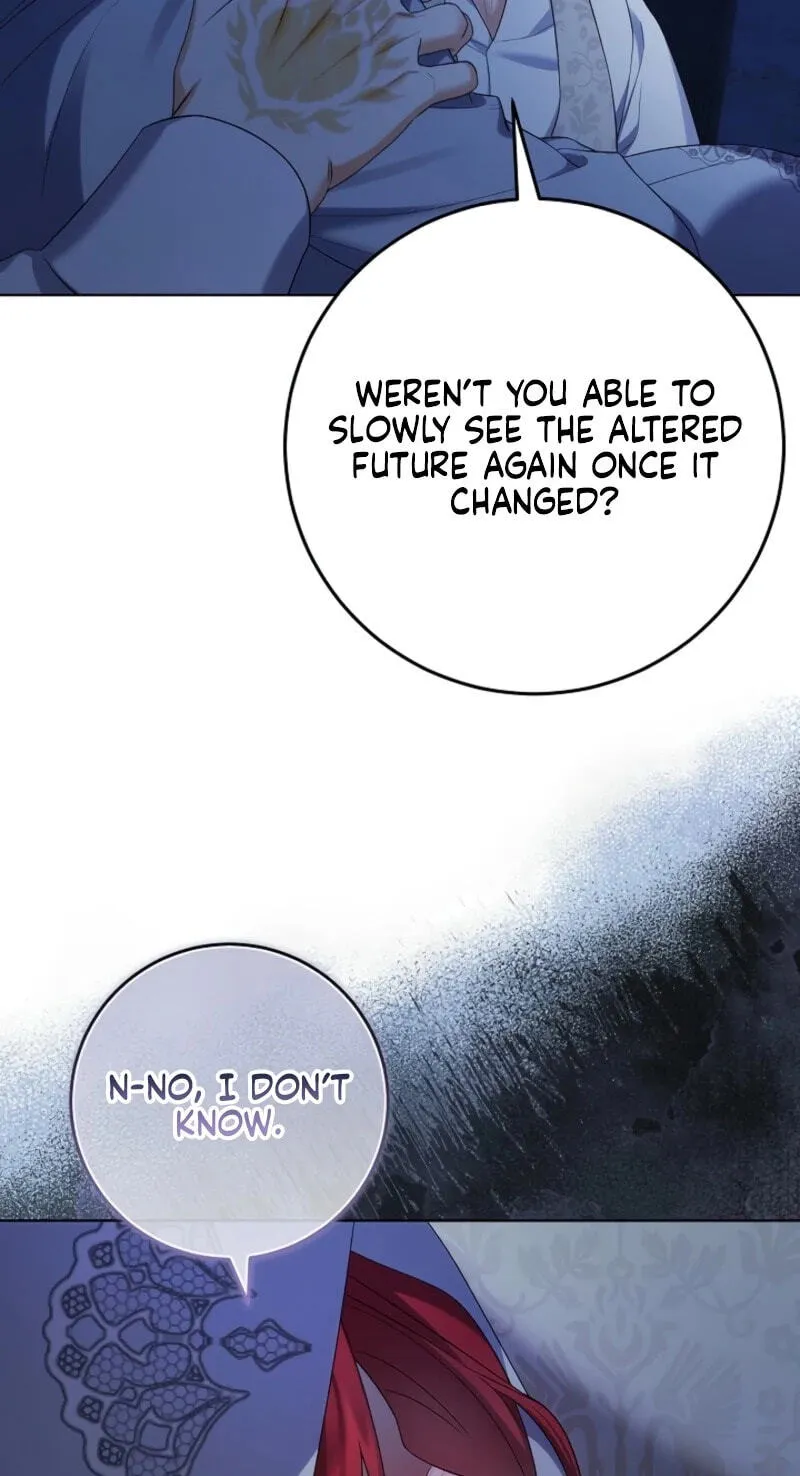 Read Celeb Lady chapter 85 image 30 on Lezhin