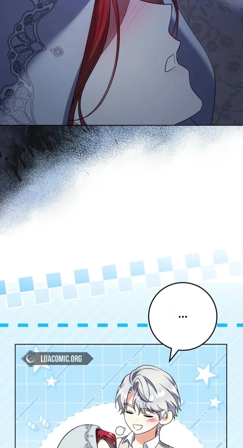 Read Celeb Lady chapter 85 image 31 on Lezhin