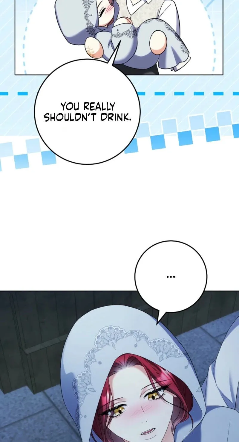 Read Celeb Lady chapter 85 image 32 on Lezhin