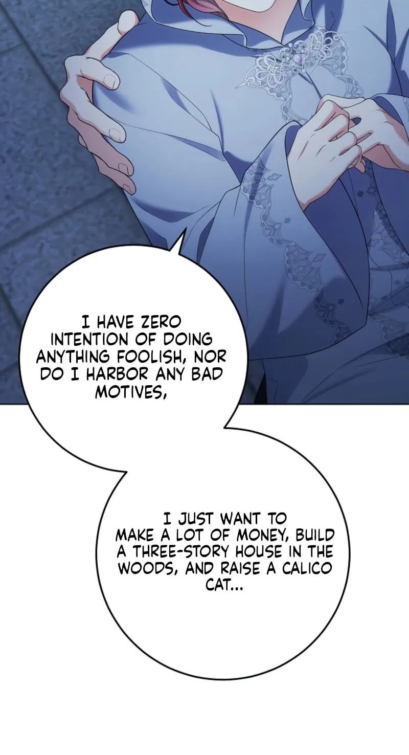 Read Celeb Lady chapter 85 image 33 on Lezhin