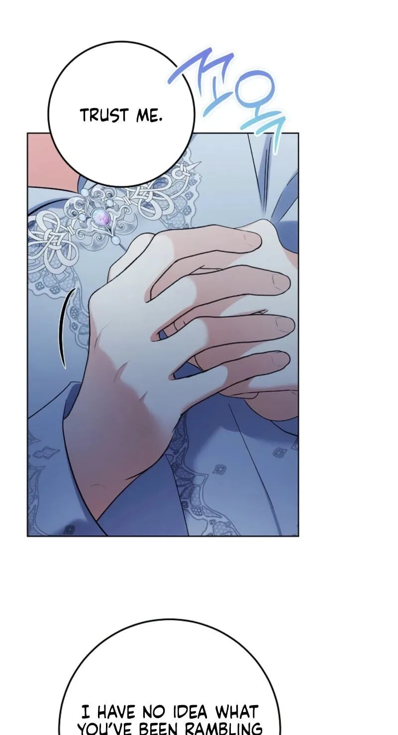 Read Celeb Lady chapter 85 image 34 on Lezhin