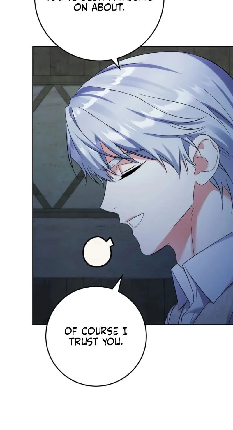 Read Celeb Lady chapter 85 image 35 on Lezhin