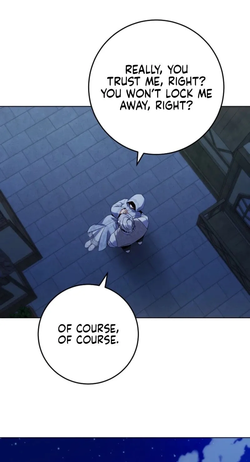 Read Celeb Lady chapter 85 image 36 on Lezhin