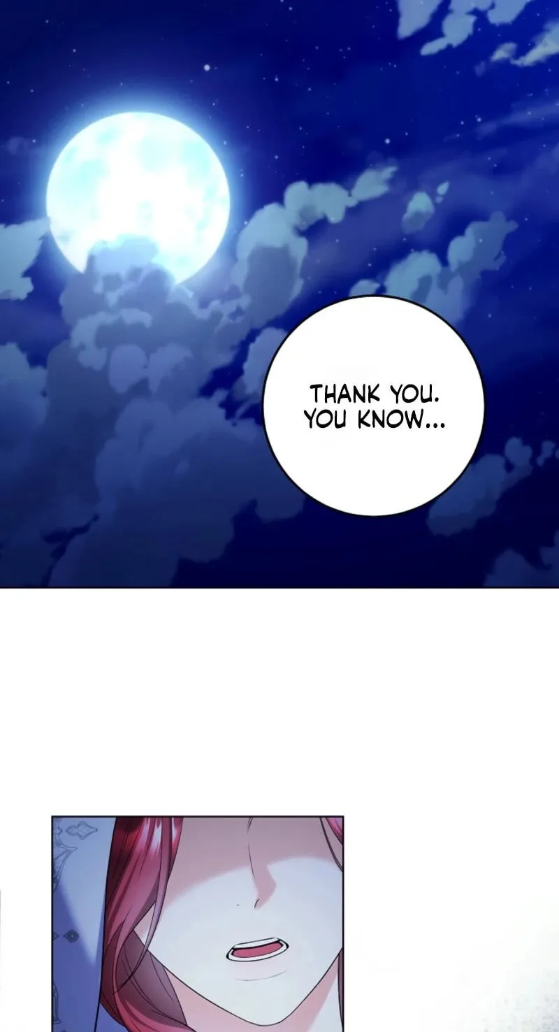 Read Celeb Lady chapter 85 image 37 on Lezhin