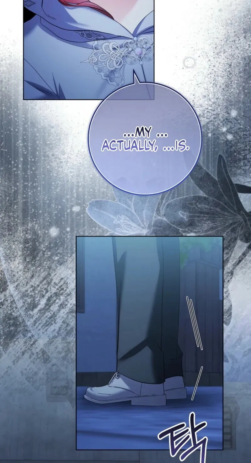 Read Celeb Lady chapter 85 image 38 on Lezhin