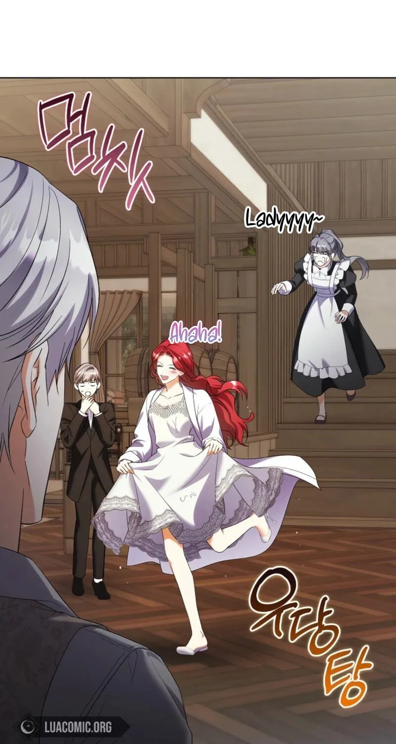 Read Celeb Lady chapter 85 image 4 on Lezhin