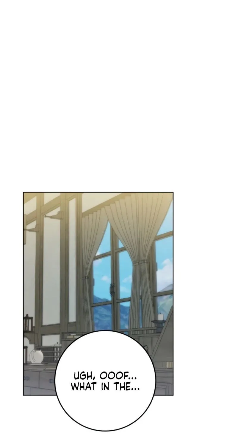 Read Celeb Lady chapter 85 image 41 on Lezhin