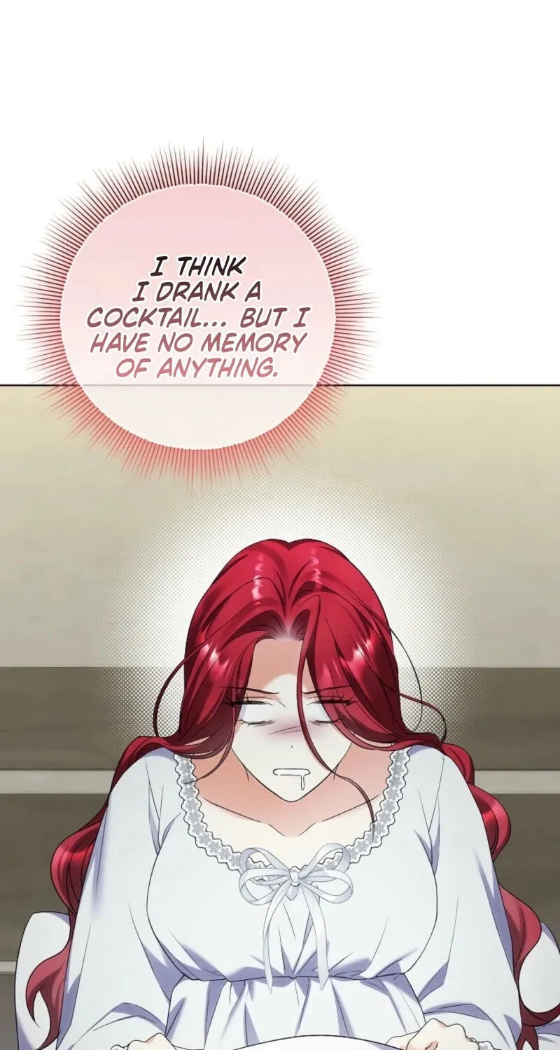 Read Celeb Lady chapter 85 image 42 on Lezhin