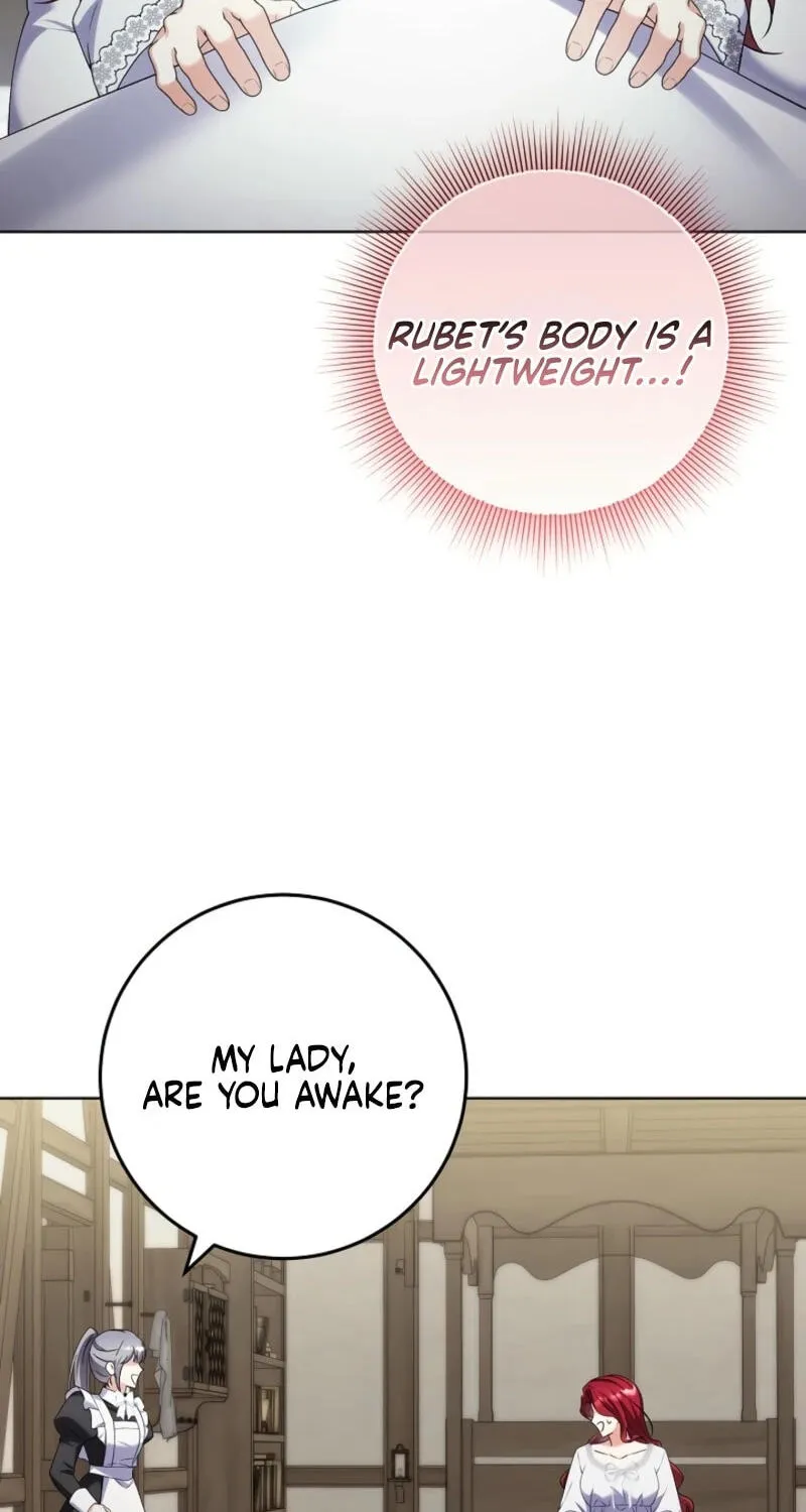 Read Celeb Lady chapter 85 image 43 on Lezhin